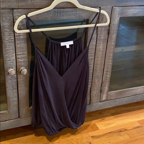 Anthropologie Tops - Anthropologie Top